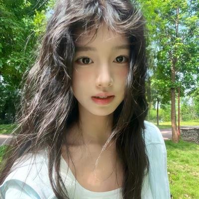 吉人天相