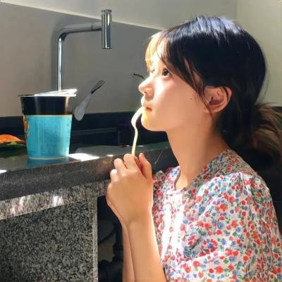 天降奇兵