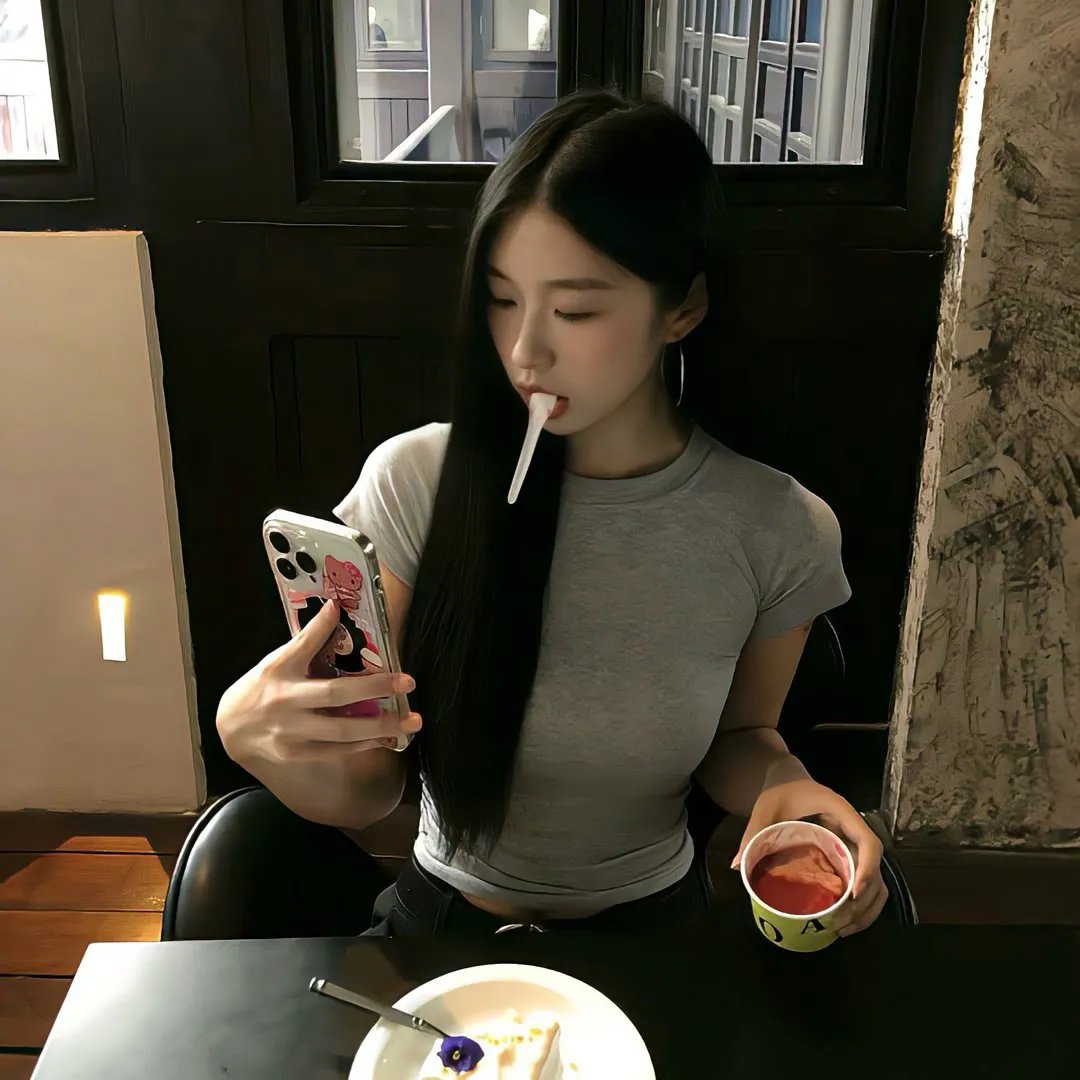 我生如是继续