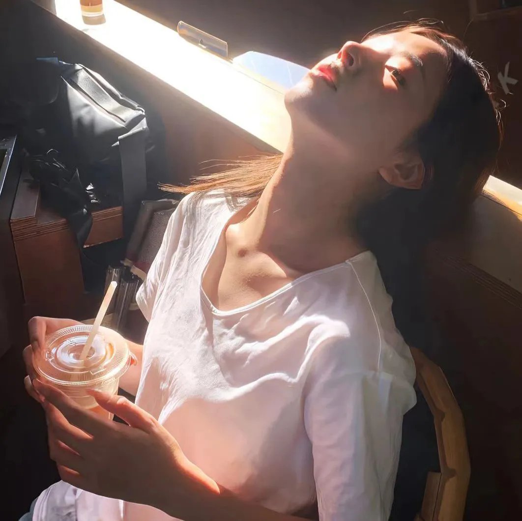 绝配杀手