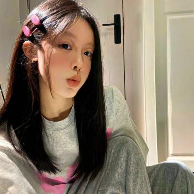 巴亚亚王子