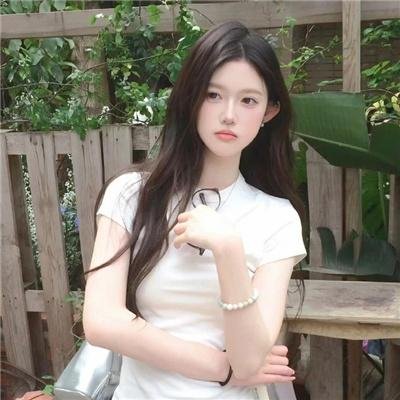 转校生