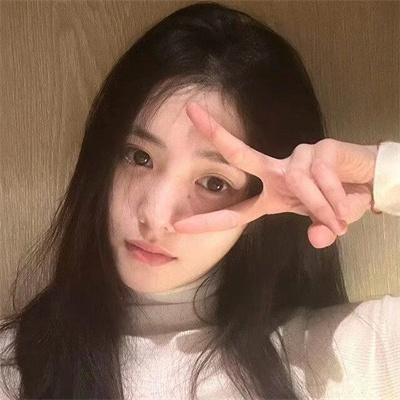 我爱夏日长