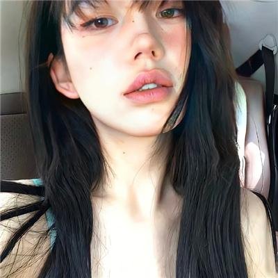 老娘还没死第二季
