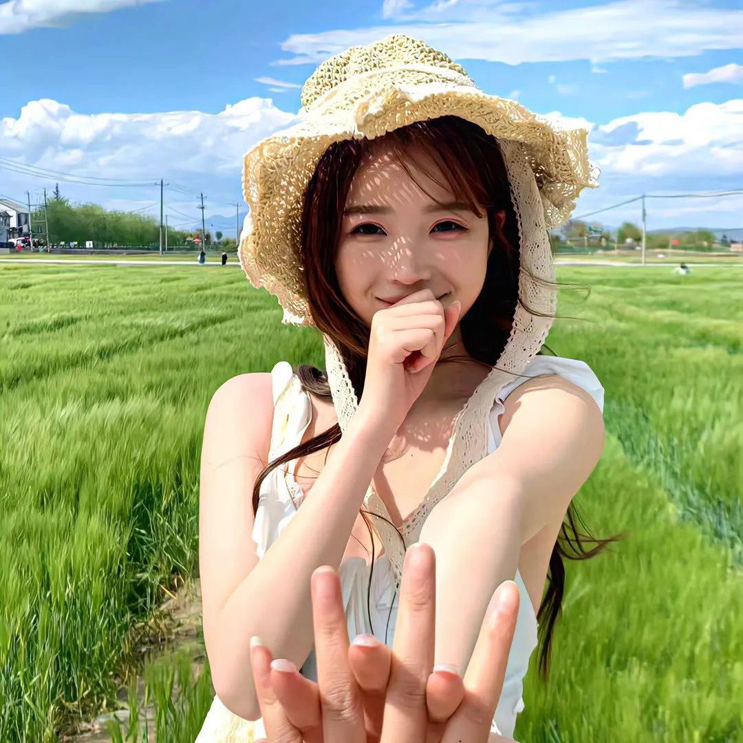 我心迷茫