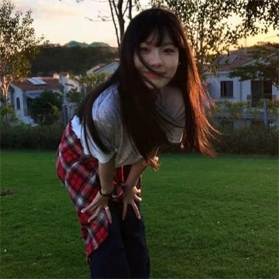 奇怪的夜晚