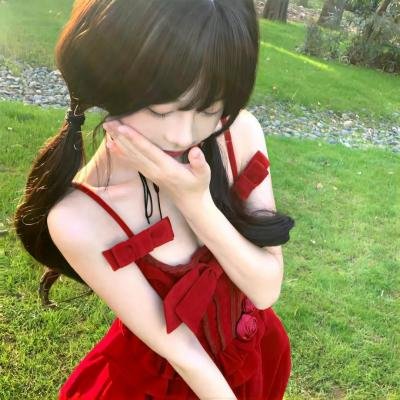 青春巧克力