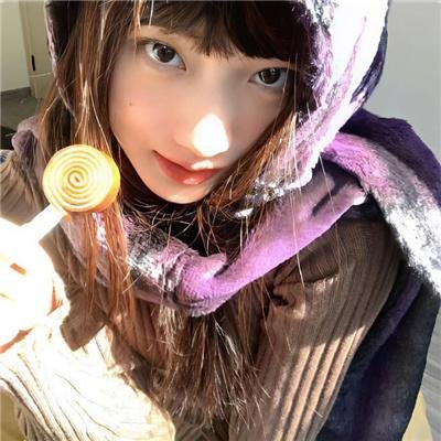 海军来了