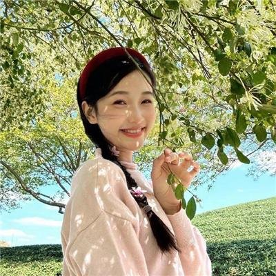 再见，总有一天