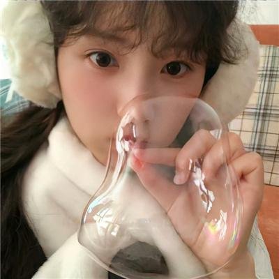 耕田佬艳福