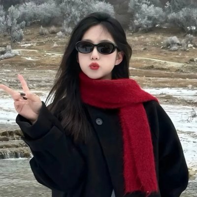 奔跑吧兄弟第二季