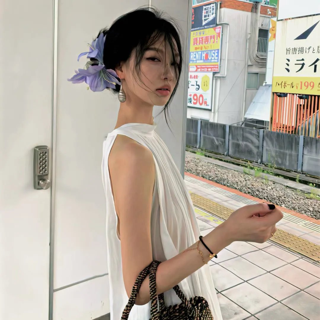暗潮杀机
