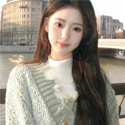 金牌大探长
